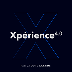 Xperience4.0_Cover-Dark
