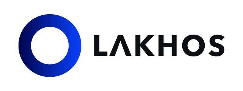 FindMyCRM - CRM Parter: Lakhos Group